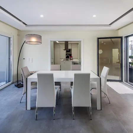 Do Moinho Ii Carcereiro