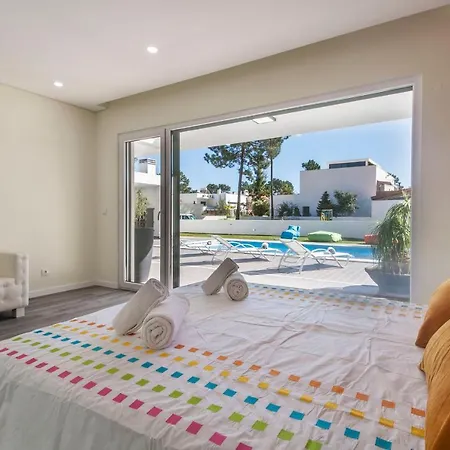 Do Moinho Ii * Carcereiro