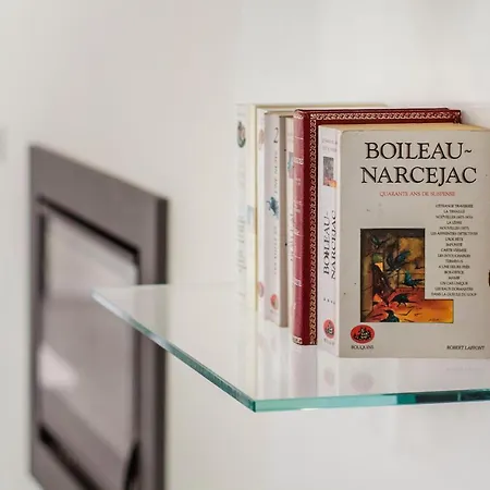 Do Moinho Ii Villa Carcereiro