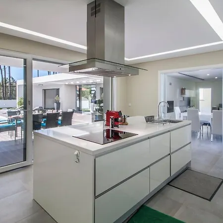 Do Moinho Ii Carcereiro