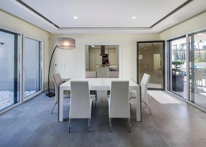 Do Moinho Ii Carcereiro