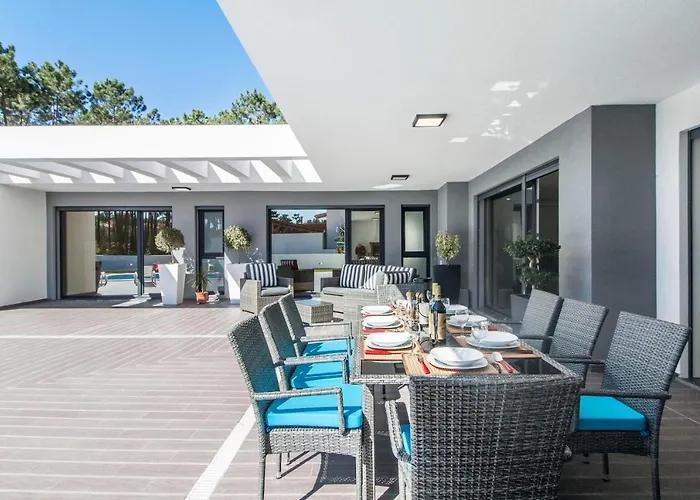 Do Moinho Ii * Carcereiro