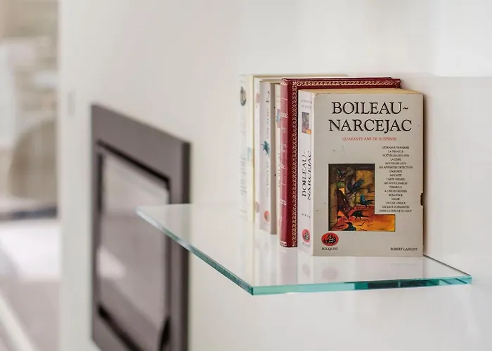 Do Moinho Ii 别墅 Carcereiro