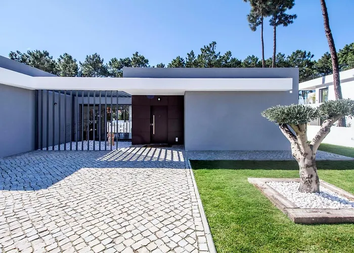 Do Moinho Ii Carcereiro